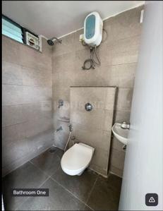 Image of 1080 Sq.ft 2 BHK Apartment / Flat for sale in Shilp Ananta, Shela, Ahmedabad for Rs. 5000000