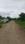 Hinjawadi Phase 2 Plot View 2