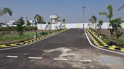 Image of 1015 Sq.ft Residential Plot / Land for sale in Kodies Paradise Avenue, Sulur, Coimbatore for Rs. 2500000