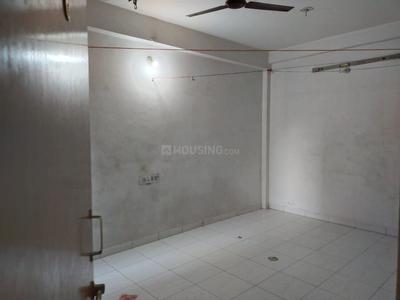 Bedroom Image of 1048 Sq.ft 2 BHK Apartment / Flat for sale in Snehlataganj Indore for Rs. 7100000