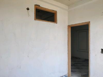 Bedroom Image of 900 Sq.ft 3 BHK Builder Floor for sale in DLF Ankur Vihar Ghaziabad for Rs. 3390860