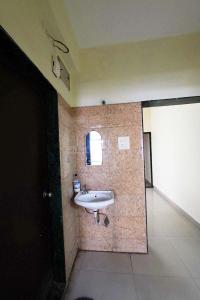 Image of 940 Sq.ft 2 BHK Apartment / Flat for sale in Wakad, Pune for Rs. 7500000