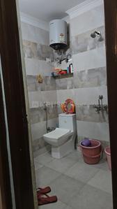 Image of 700 Sq.ft 2 BHK Apartment / Flat for sale in Neb Sarai, New Delhi for Rs. 4700000