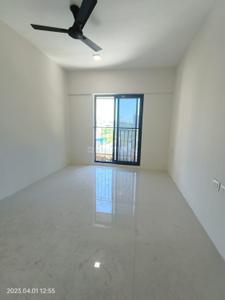 Hall Image of 725 Sq.ft 2 BHK Apartment / Flat for sale in Malpani Vivanta, Baner Pune for Rs. 12500000