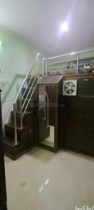 Hall Image of 1250 Sq.ft 3.5 BHK Apartment / Flat for sale in Pink City Jaipur for Rs. 6500000