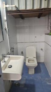 Image of 1300 Sq.ft 3 BHK Apartment / Flat for sale in DSK Saptasur, Dhayari, Pune for Rs. 7800000