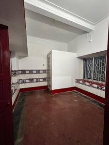 Bedroom Image of 1300 Sq.ft 3.5 BHK Independent House for rent in Ramkrishnanagar Kolkata for Rs. 13000