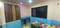 Bedroom Image of SK  in Airoli, Navi Mumbai