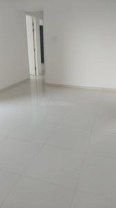 Hall Image of 1200 Sq.ft 3 BHK Apartment / Flat for sale in Godrej Boulevard, Manjari Budruk Pune for Rs. 12500000