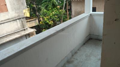 Image of 900 Sq.ft 2 BHK Apartment / Flat for sale in Behala, Kolkata for Rs. 3150000