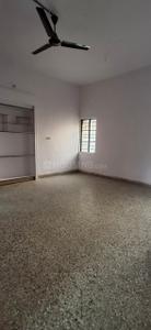 Hall Image of 2000 Sq.ft 2 BHK Apartment / Flat for rent in Nava Vadaj Ahmedabad for Rs. 15000
