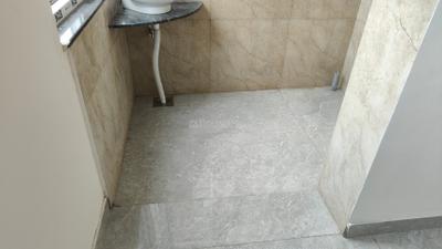 Kitchen Image of 1070 Sq.ft 2 BHK Apartment / Flat for sale in Erandwane Pune for Rs. 19200000