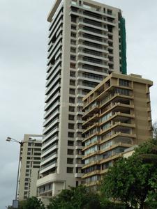 BHK Flats in Worli Sea Face, Worli, Mumbai 2+ BHK Flats for