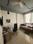 Kanchan Apartment Bedroom 2