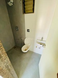 Image of 1134 Sq.ft 2 BHK Apartment / Flat for sale in Ramdev Altezza, Zundal, Ahmedabad for Rs. 5200000