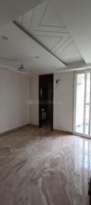 Bedroom Image of 1650 Sq.ft 3 BHK Builder Floor for sale in Preet Vihar New Delhi for Rs. 35000000