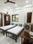 Image of Krishna Kripa Hostel &amp; PG in Loni Kalbhor, Pune