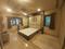 Good Residential Project Bedroom 2