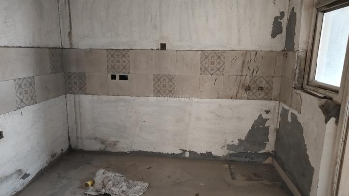 ATS Tourmaline Main Image 1