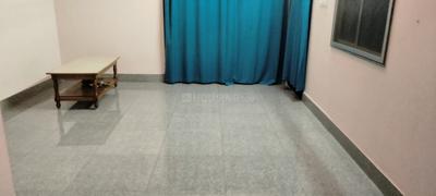 Living Room Image of 1000 Sq.ft 2 BHK Builder Floor for rent in Fertilizer Colony Gorakhpur for Rs. 11000