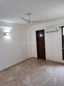Hall Image of 1950 Sq.ft 3 BHK Builder Floor for sale in Gulmohar Park New Delhi for Rs. 65000000