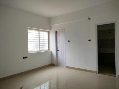 Bedroom Image of 1570 Sq.ft 3 BHK Apartment / Flat for sale in Fern Nest, Electronic City Bengaluru for Rs. 7800000