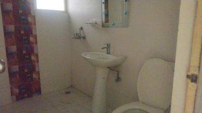 Image of 1379 Sq.ft 3 BHK Apartment / Flat for sale in Paramount Emotions, Noida Extension, Greater Noida for Rs. 13000000