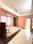Full Furnished 3 BHK in Sixmile Bedroom 1