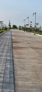 Image of 1000 Sq.ft Residential Plot / Land for sale in Sky Diamond City, Bada Bangarda, Indore for Rs. 5350000