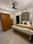 Candolim Bedroom 2