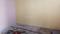 Chipiyana Buzurg Bedroom Two 2