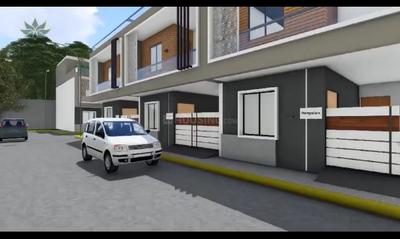 Image of 2200 Sq.ft 3.5 BHK Duplex for sale in Noida Extension, Greater Noida for Rs. 12000000