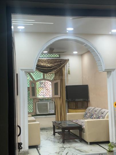 Modipuram Main Image 1