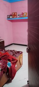 Bedroom Image of 1200 Sq.ft 4 BHK Independent House for sale in Palda Indore for Rs. 4800000