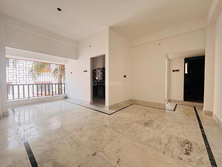 Sanjhbati Apartment Main Image 1