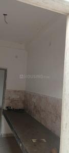 Kitchen Image of 1550 Sq.ft 3 BHK Apartment / Flat for sale in Danapur Patna for Rs. 12200000