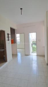 Hall Image of 780 Sq.ft 2 BHK Apartment / Flat for sale in Kalikapur, EM Bypass Kolkata for Rs. 5900000