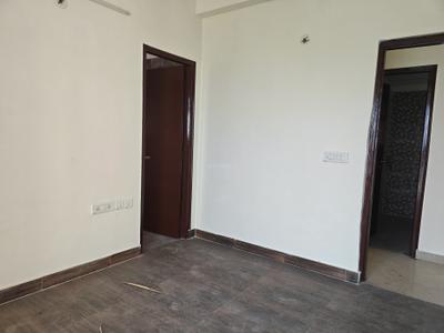 Bedroom Image of 850 Sq.ft 2 BHK Apartment / Flat for sale in Vihaan Greens, Noida Extension Greater Noida for Rs. 7400000