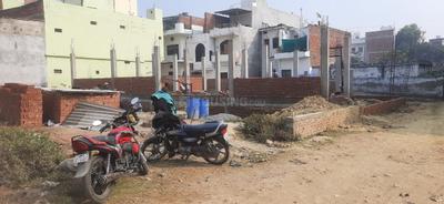 Ganpathi Nagar Plot View 3