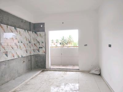 Kitchen Image of 1510 Sq.ft 3 BHK Apartment / Flat for sale in Sai Golden Horizon, Kengeri Bengaluru for Rs. 11627300