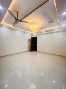 Hall Image of 1350 Sq.ft 3 BHK Apartment / Flat for sale in Rajendra Nagar Ghaziabad for Rs. 11500000