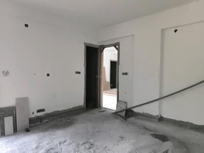 Bedroom Image of 3150 Sq.ft 5 BHK Apartment / Flat for sale in Vajarahalli Bengaluru for Rs. 29000200