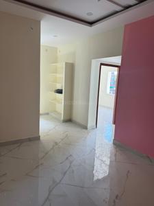 Hall Image of 3100 Sq.ft 6 BHK Independent House for sale in Uppal Hyderabad for Rs. 14800000
