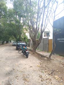 Image of 2400 Sq.ft Residential Plot / Land for sale in Sanjaynagar, Bengaluru for Rs. 76800000
