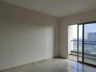 Anshul Kanvas Living Room 1