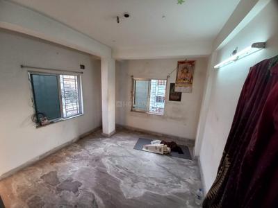 Hall Image of 400 Sq.ft 1 BHK Apartment / Flat for sale in Sodepur Kolkata for Rs. 700000