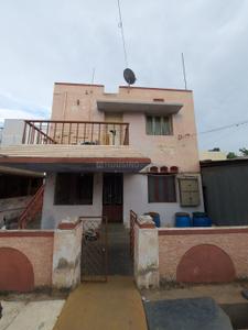 Image of 1600 Sq.ft 5 BHK Duplex for sale in Singanallur, Coimbatore for Rs. 16000000