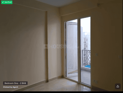 Image of 1120 Sq.ft 3 BHK Builder Floor for sale in Signature Global Park 4 And 5, Sector 36, Sohna for Rs. 9800000
