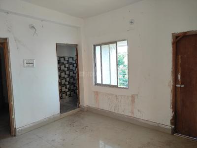 Bedroom Image of 872 Sq.ft 2 BHK Apartment / Flat for sale in Sai Niwas, Uttarpara Hooghly for Rs. 2616000