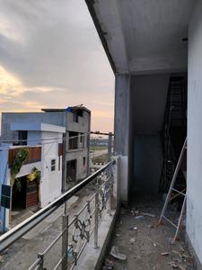 Living Room Image of 700 Sq.ft 2 BHK Independent House for sale in Poonamallee Chennai for Rs. 4000000